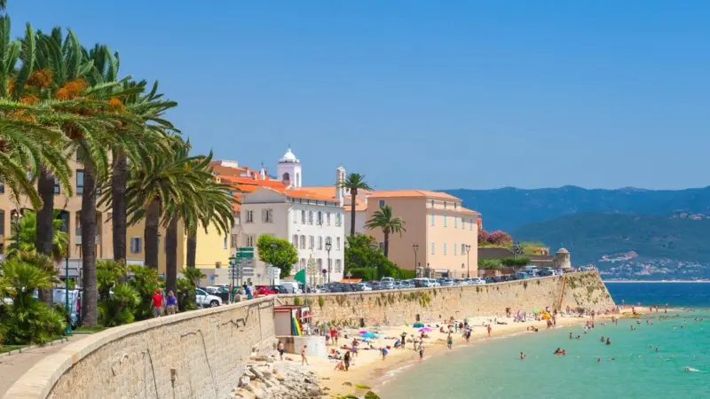 ajaccio-france-hero-1920x890