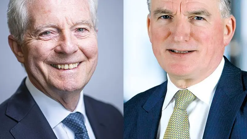 abp-board-change-announcement-july-2024