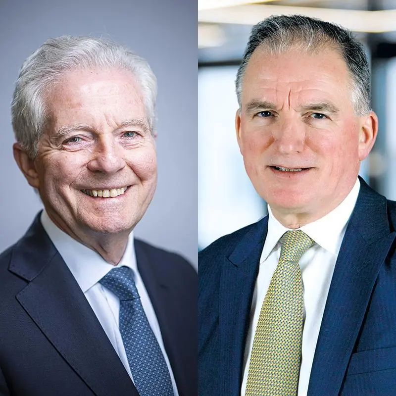abp-board-change-announcement-july-2024