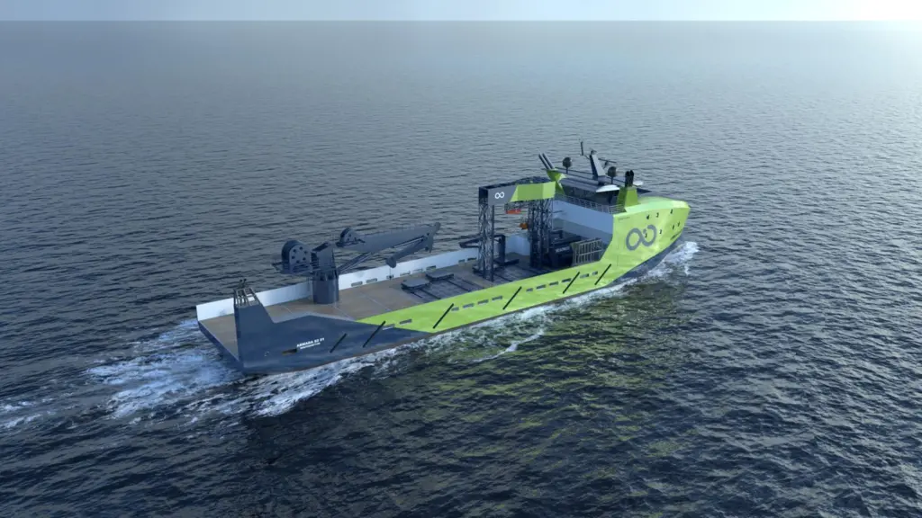 Ocean-Infinity-85m-Armada-Ship-1