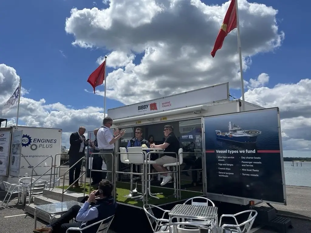 Seawork 1 (002)