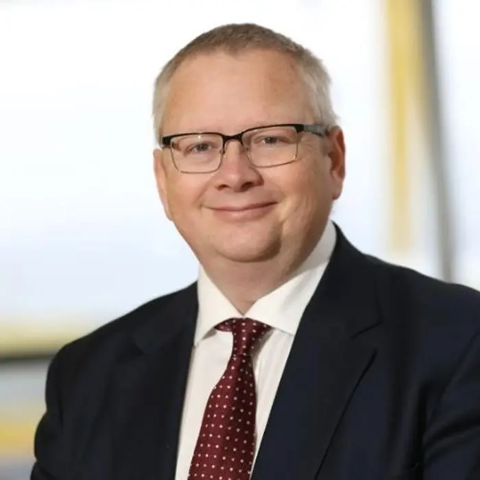John-Wood
