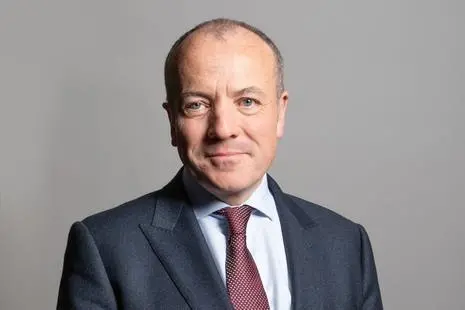 s465_Mike_Kane_MP