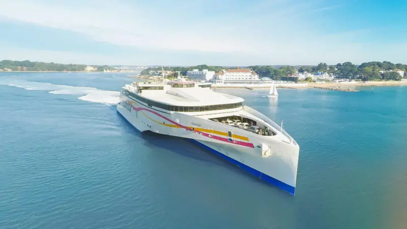 liberation-ship (2)