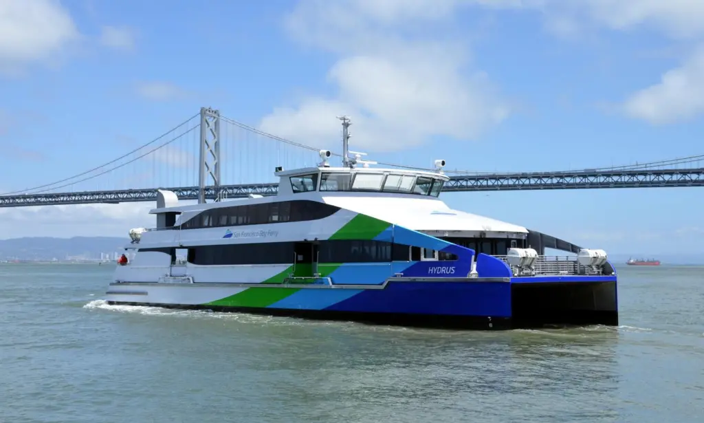 San_Francisco_Bay_Ferry_Hydrus_May_2017