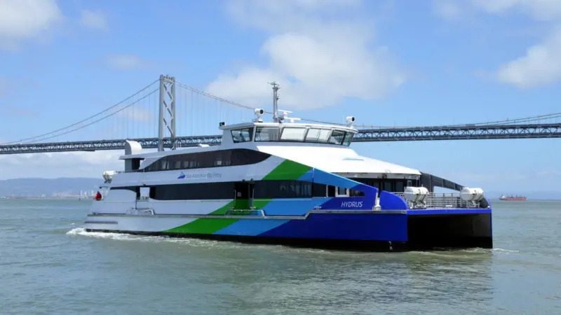 San_Francisco_Bay_Ferry_Hydrus_May_2017