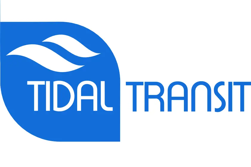 00_314991_tidaltranssit_733255