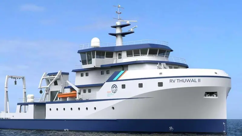 rv-thuwal-ii---pic-1