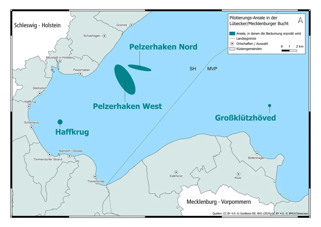XII1CEN) F7 Lokationen Pilotierung Graphic BMUV Seascape (002)
