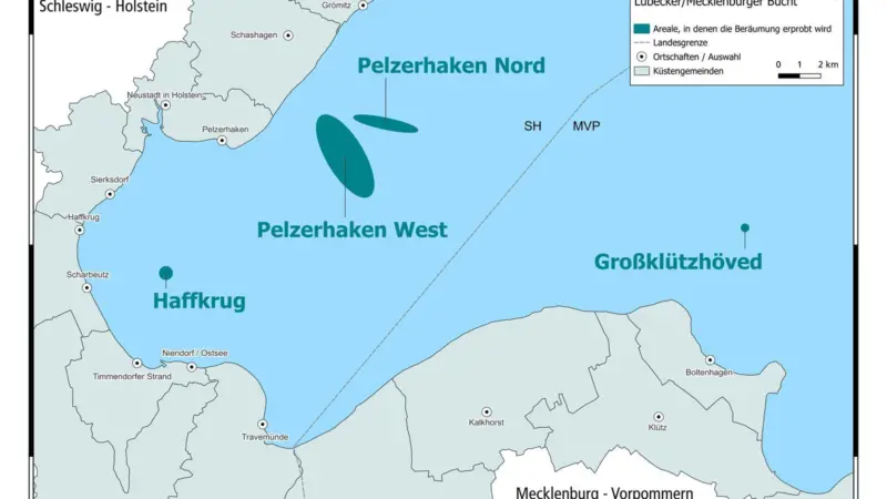 XII1CEN) F7 Lokationen Pilotierung Graphic BMUV Seascape (002)