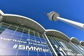 SMM