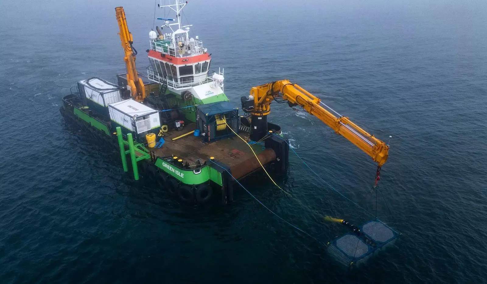 SEAJET-Hydromole-Project-1920x1080_2c4aca562d1423544cbef20657f64cec