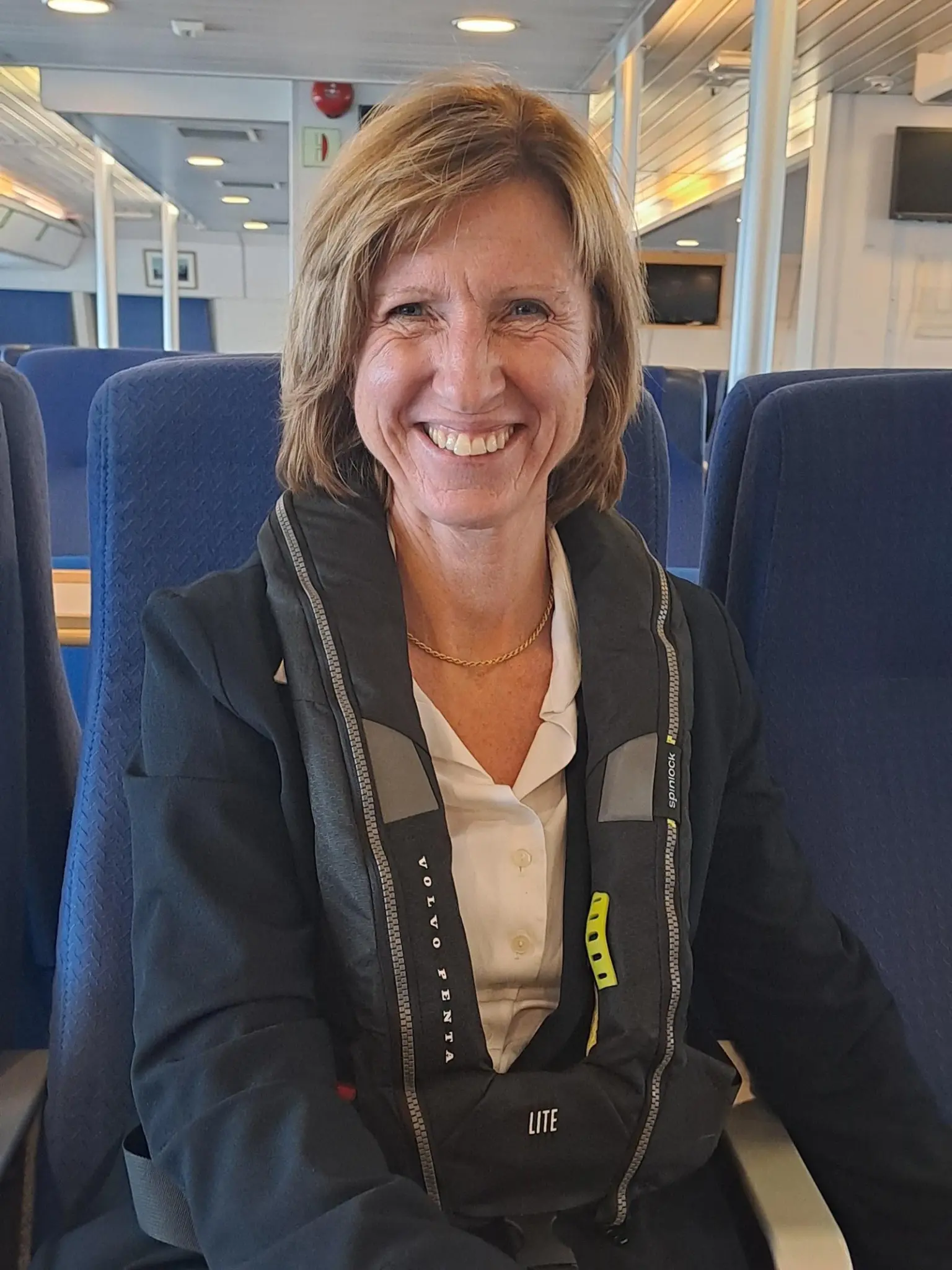 Anna Müller 2