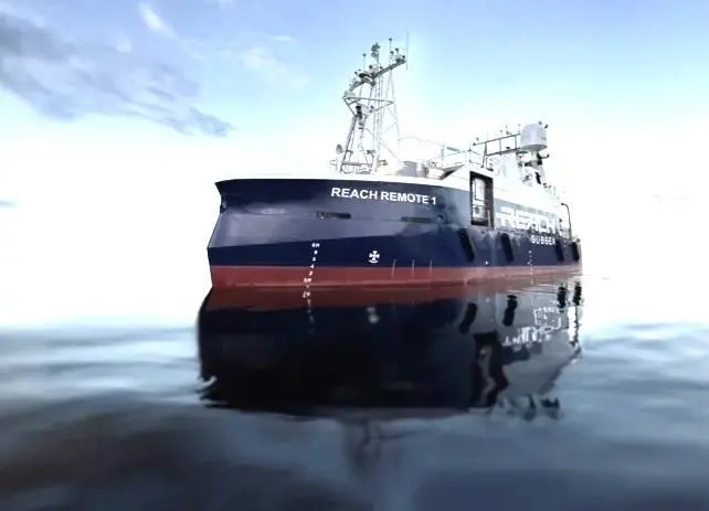 kongsberg-maritime-reach-remote-1-named-ship-of-the-year-2024-at-smm