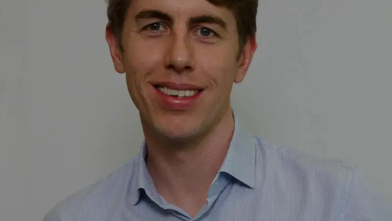 Tom-Quinn