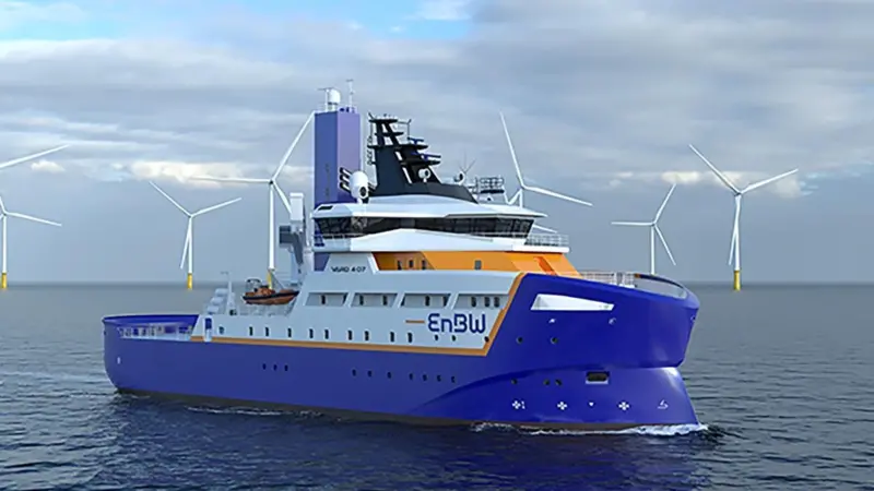 VARD 4 07 for Cochin_North Star_small