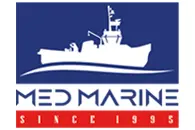 00_315689_medmarinelogo_862613