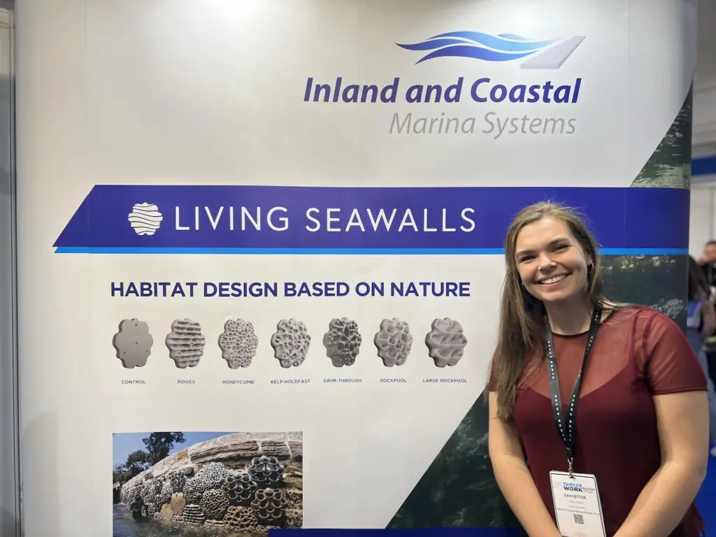 Living Seawalls at Seawork - LR (002)