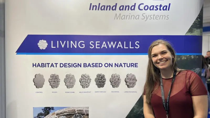 Living Seawalls at Seawork - LR (002)