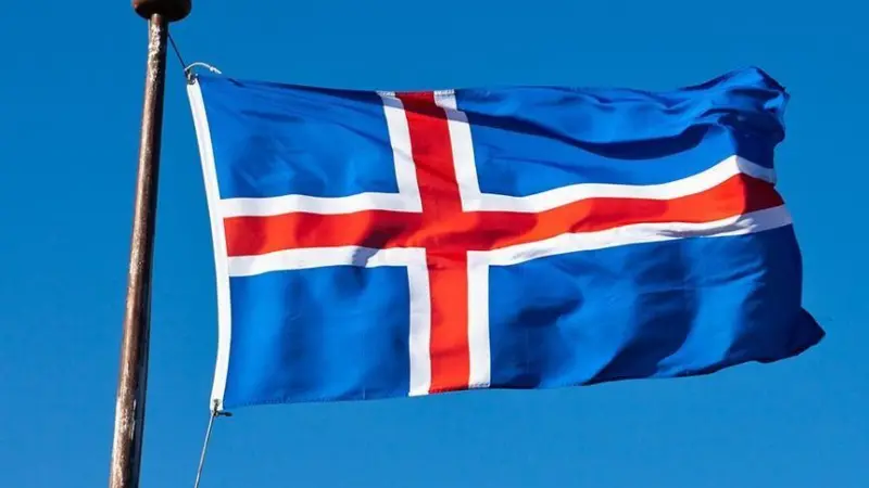 Iceland