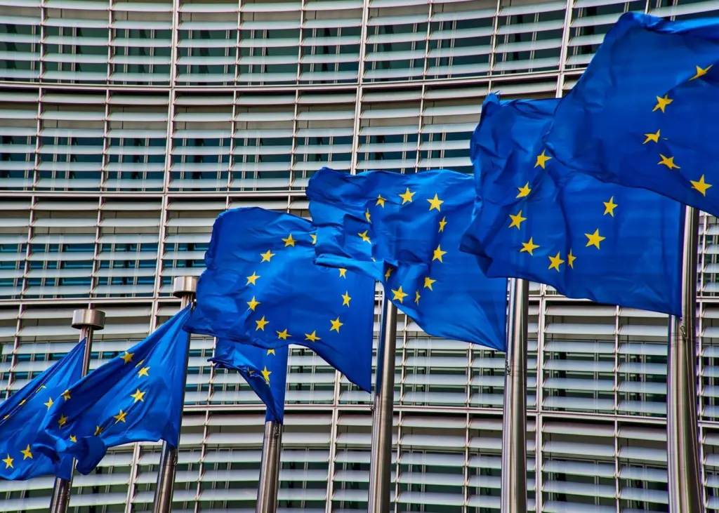 European Commission