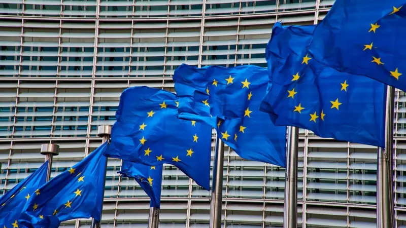 European Commission