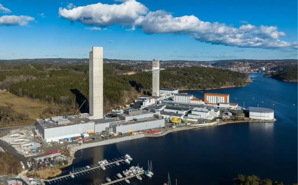 nexans-halden-plant-2023-1150x713