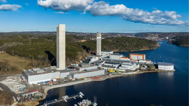nexans-halden-plant-2023-1150x713