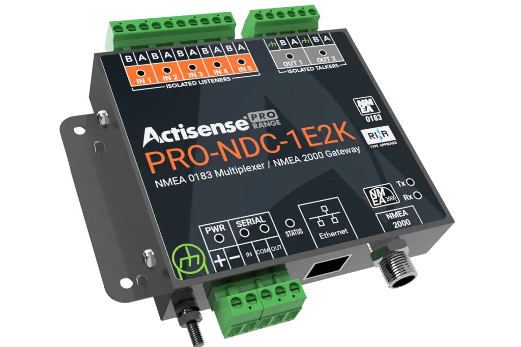 PRO-NDC-1E2K#2