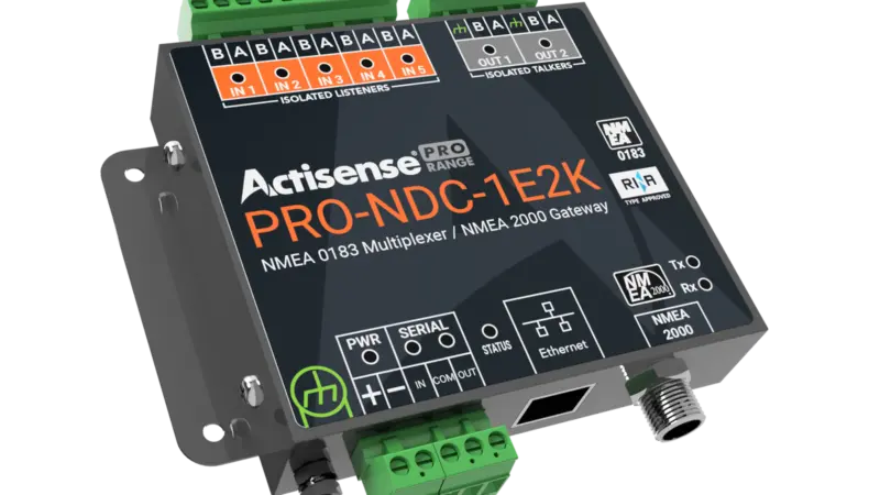 PRO-NDC-1E2K#2