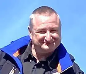 John Macleod