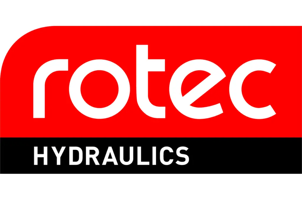 00_316360_rotec_logo_nowhitecornershighres_122725