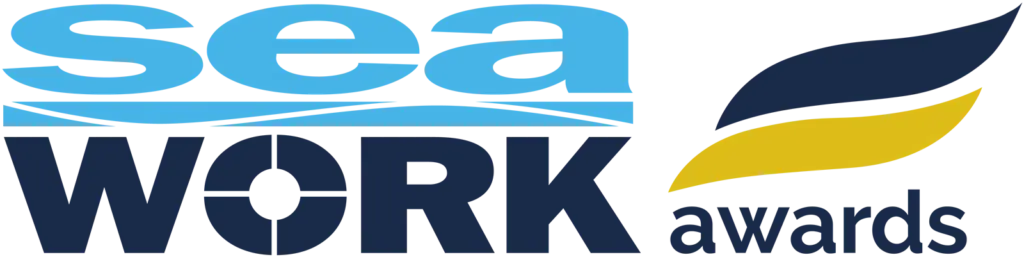 Seawork_Awards_logo[transparent]
