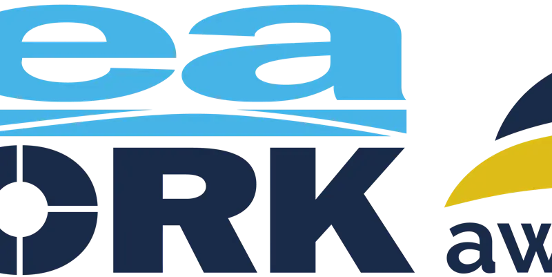 Seawork_Awards_logo[transparent]