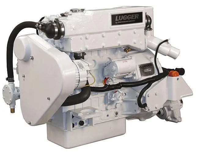 L844D_nonservice_side