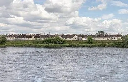 King's Island