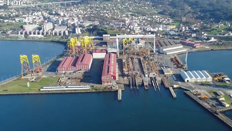 Navantia