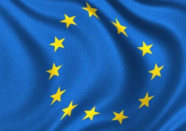 The European Union has raised in the region of €2.4bn to finance some 100 port projects in both Spain and Ireland Photo: Yanni Koutsomitis/flickr/CC BY 2.0