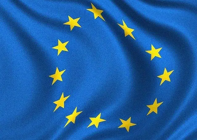 The European Union has raised in the region of €2.4bn to finance some 100 port projects in both Spain and Ireland Photo: Yanni Koutsomitis/flickr/CC BY 2.0