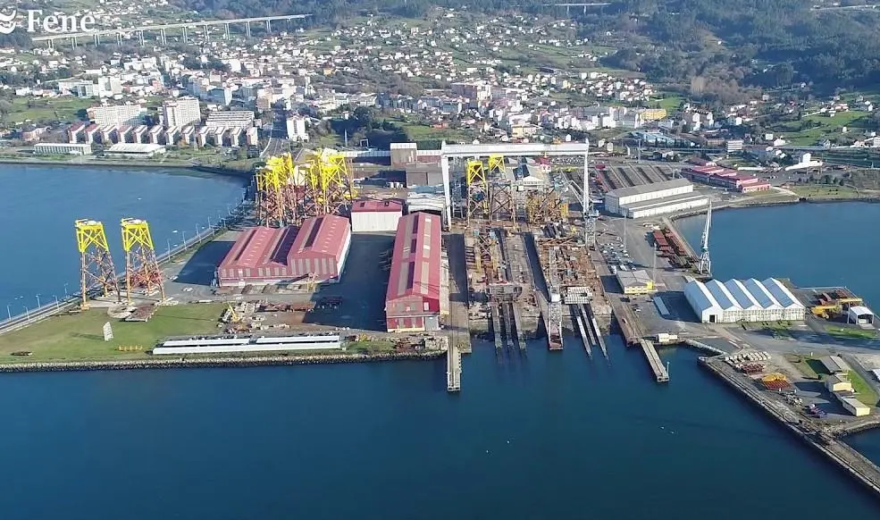 Navantia