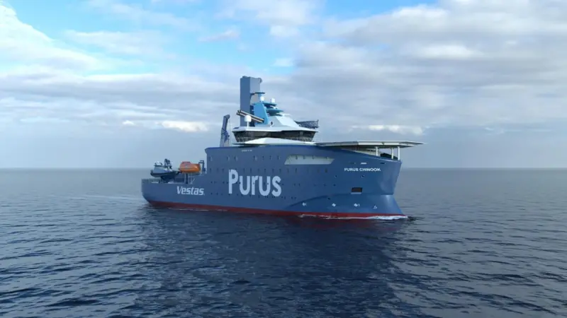 Purus-