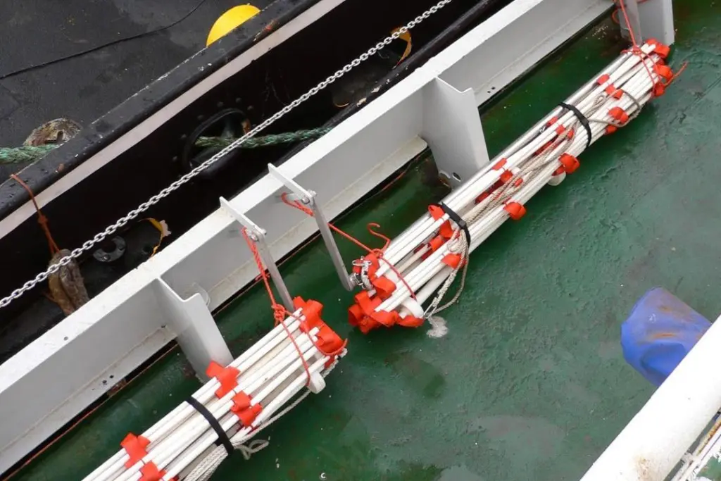00_318971_daconrigidscramblingnet1e17268368933221080x836_173238