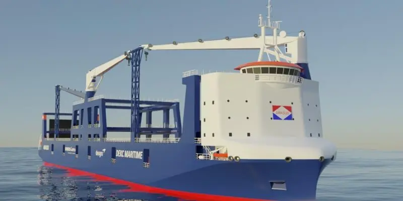 Rotra Futura