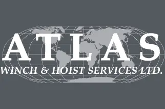 00_319339_atlaswinchandcablehirelogo_902659