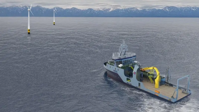 MPC OSE Offshore