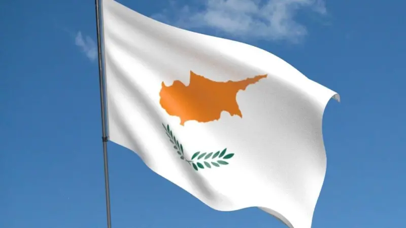Cyprus