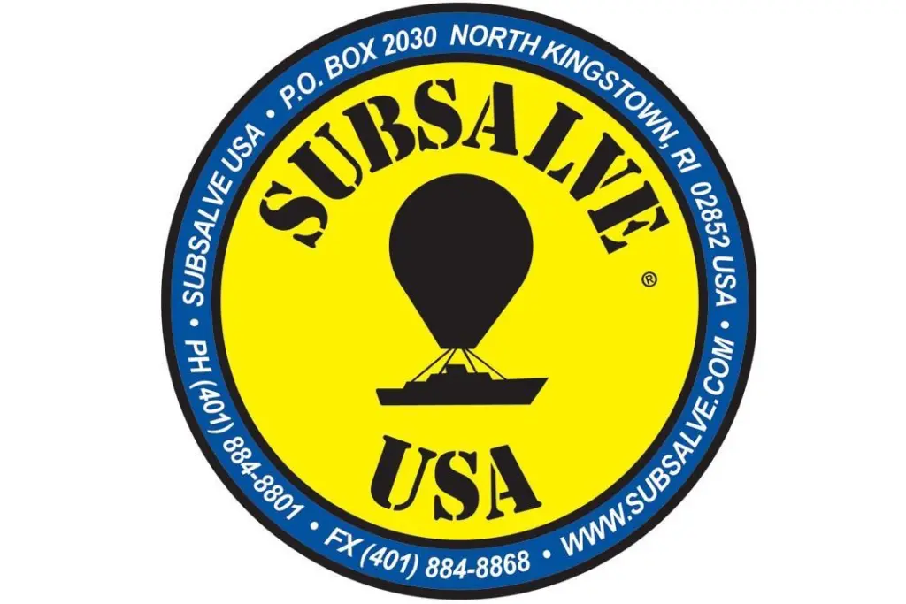 00_321478_subsalve_894460