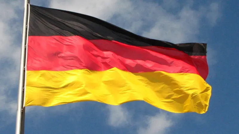Germany