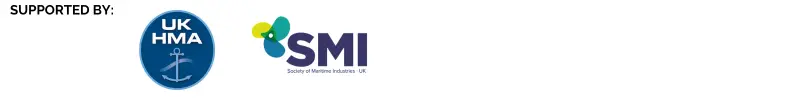 SMI