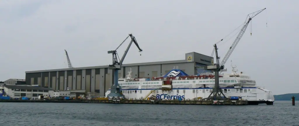 Flensburger_Schiffbaugesellschaft_Flensburg2007_v1